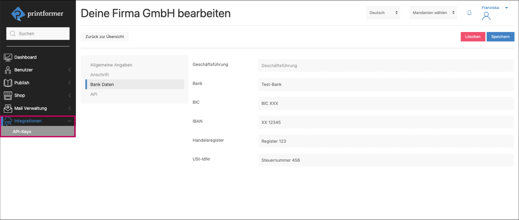SC_shop_rechnung-lieferschein4.png