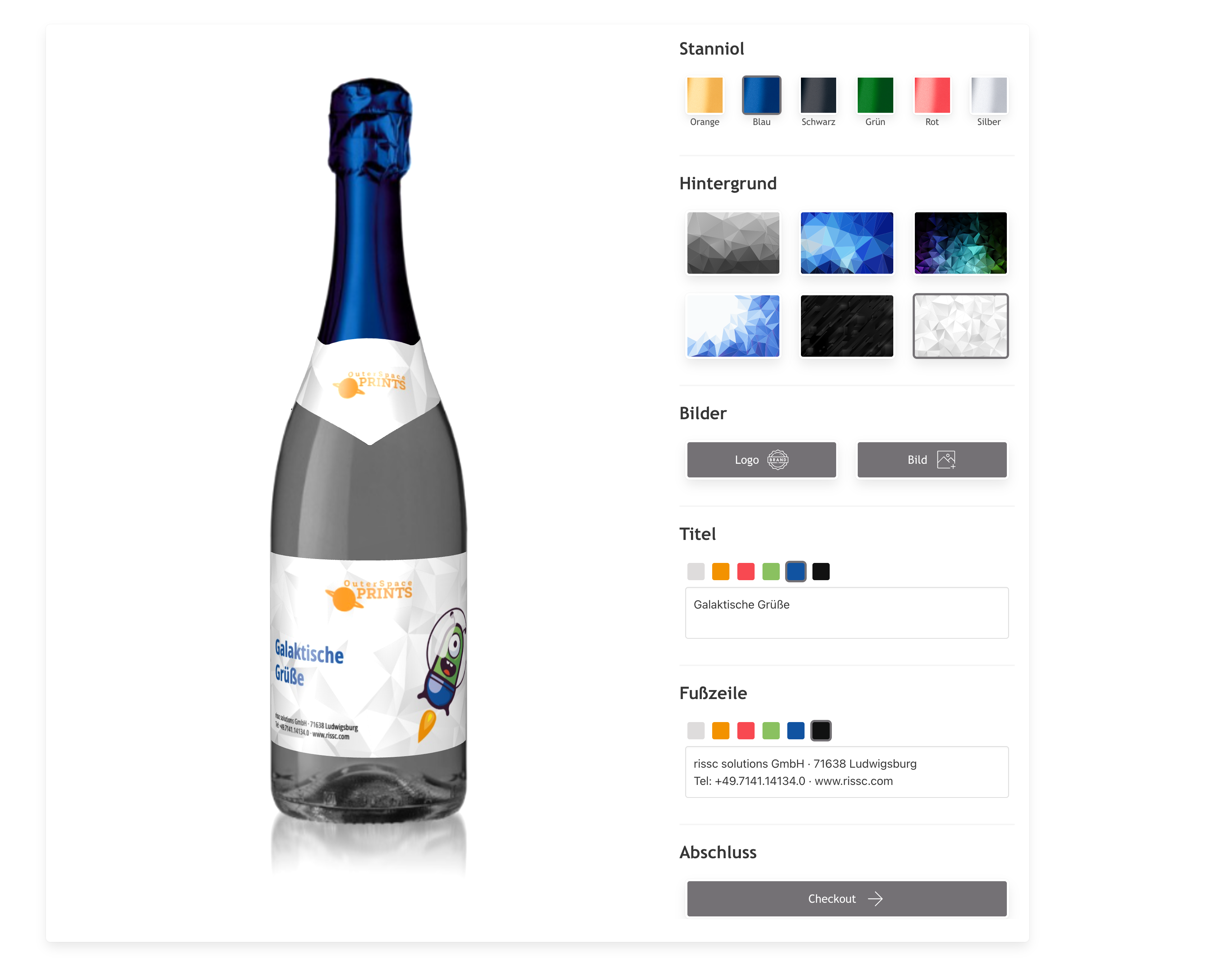 sample-theme-konfigurator.png
