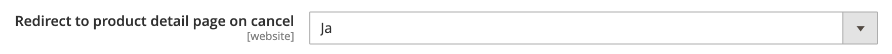 redirect to product after cacel.png