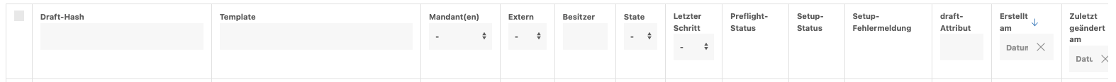 draft-grid.png