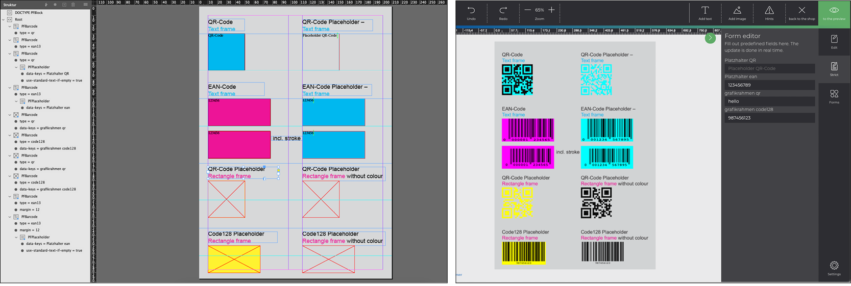 SC_PF_barcode_en2.png