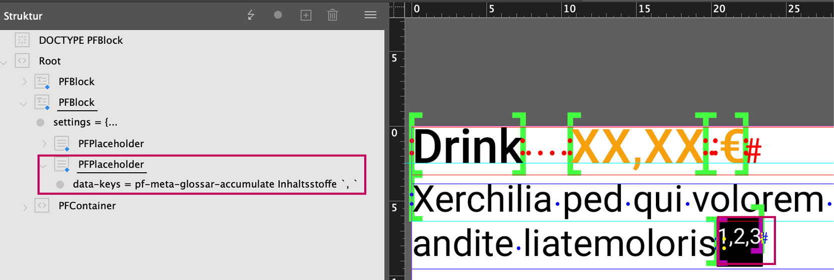 SC_glossar3.png