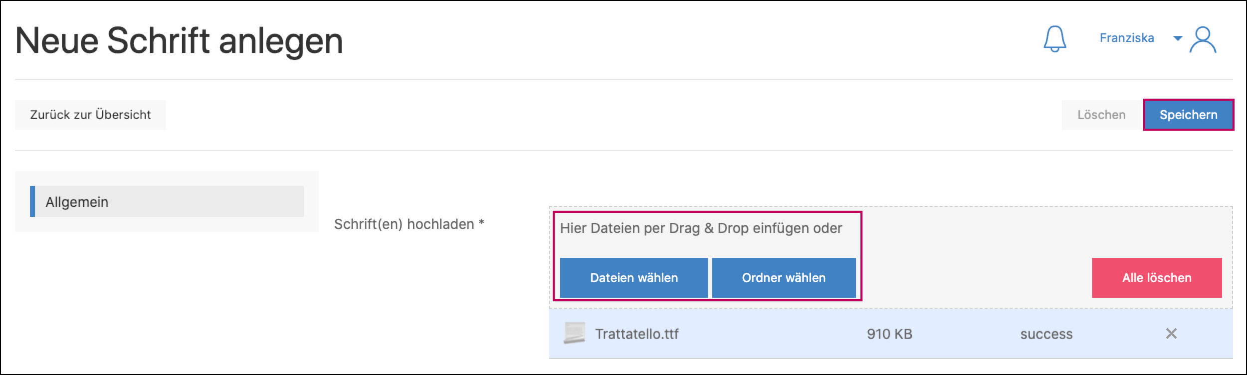 SC_Schriftverwaltung2.png