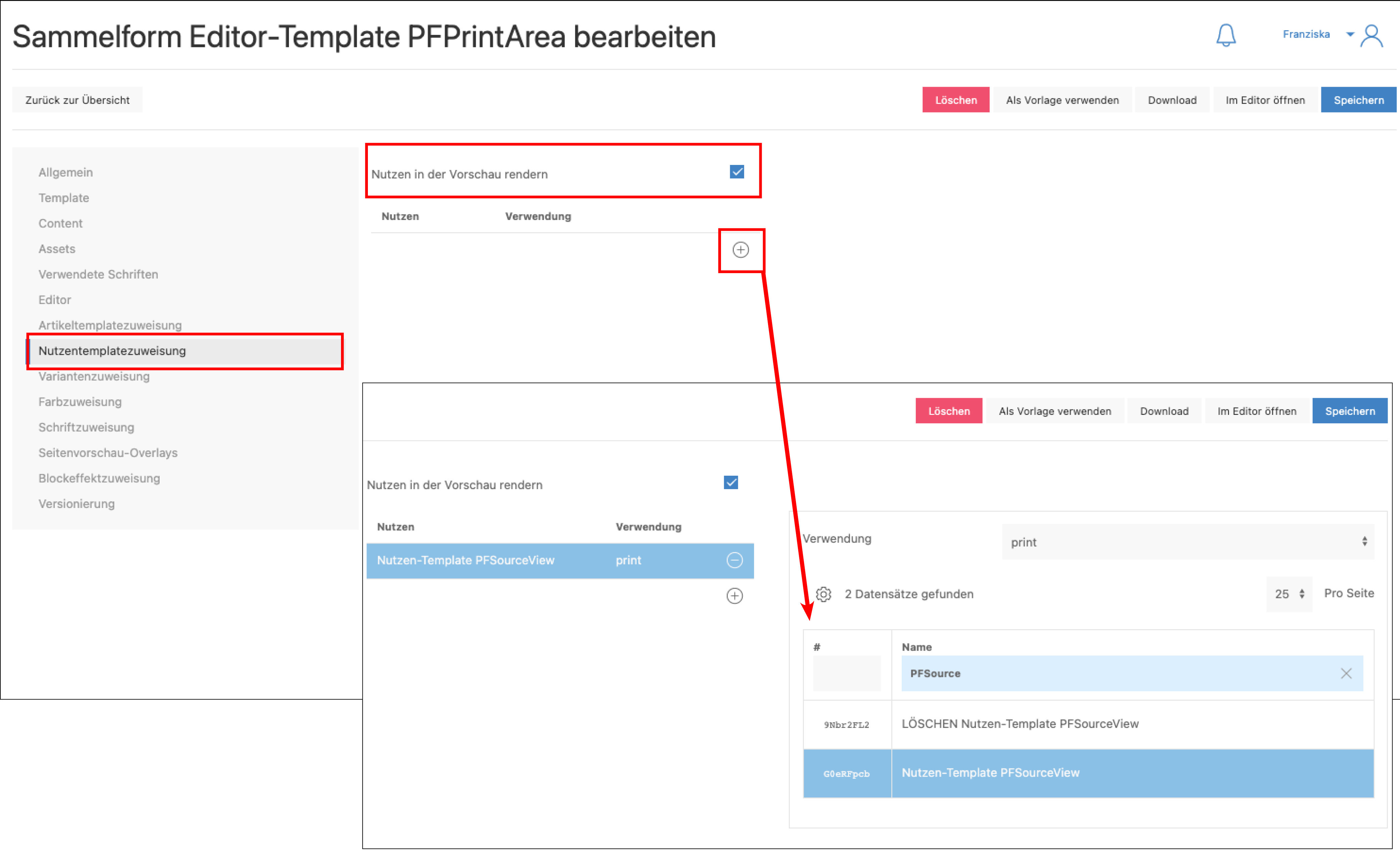 SC_PFPrintArea_SourceView7.png