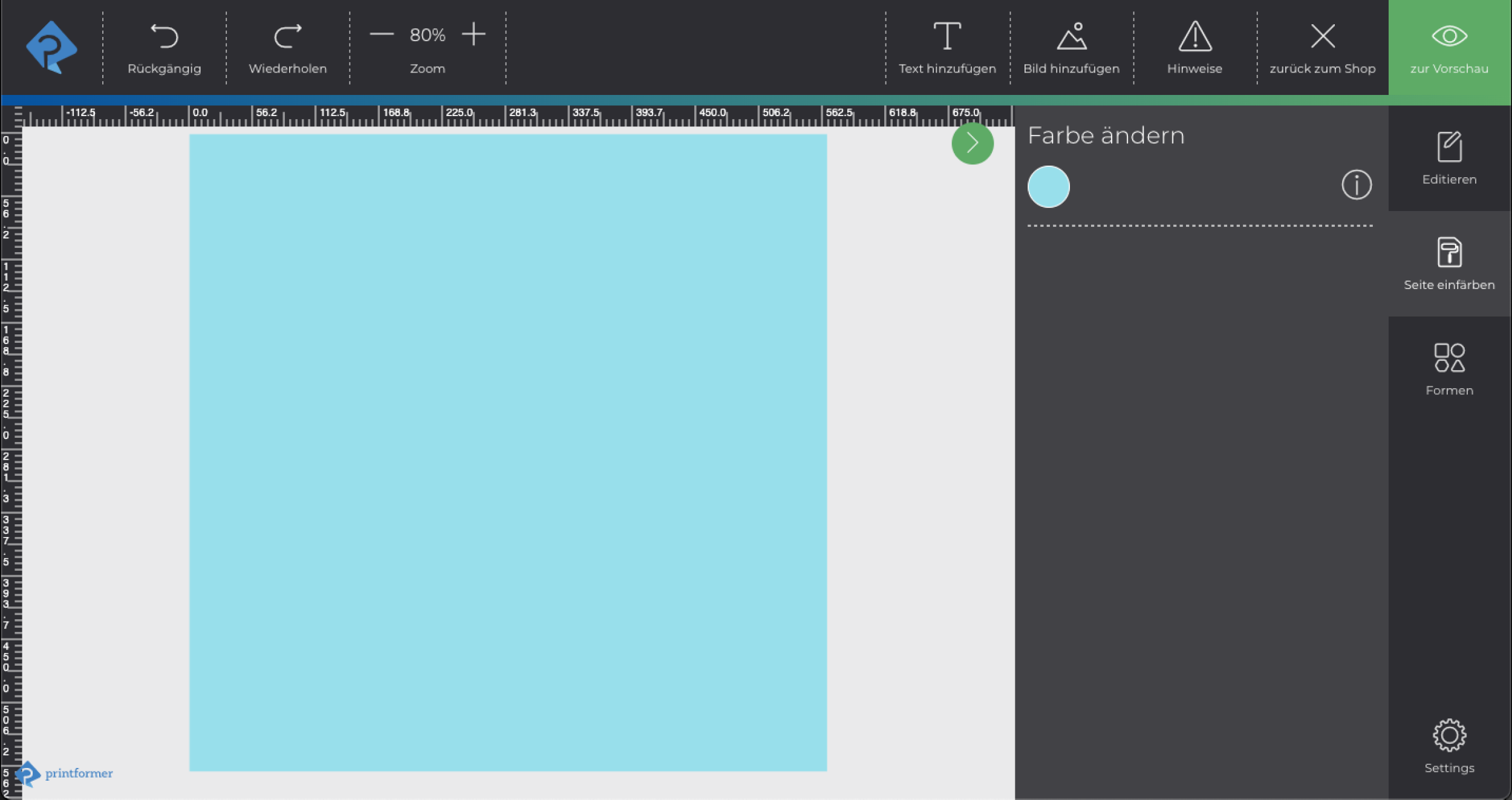 SC_Templat-typ_freiformat3.png