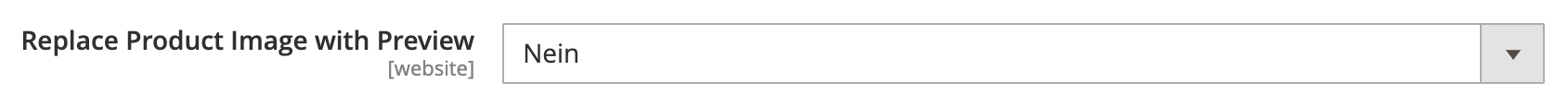 replace product image with preview.png