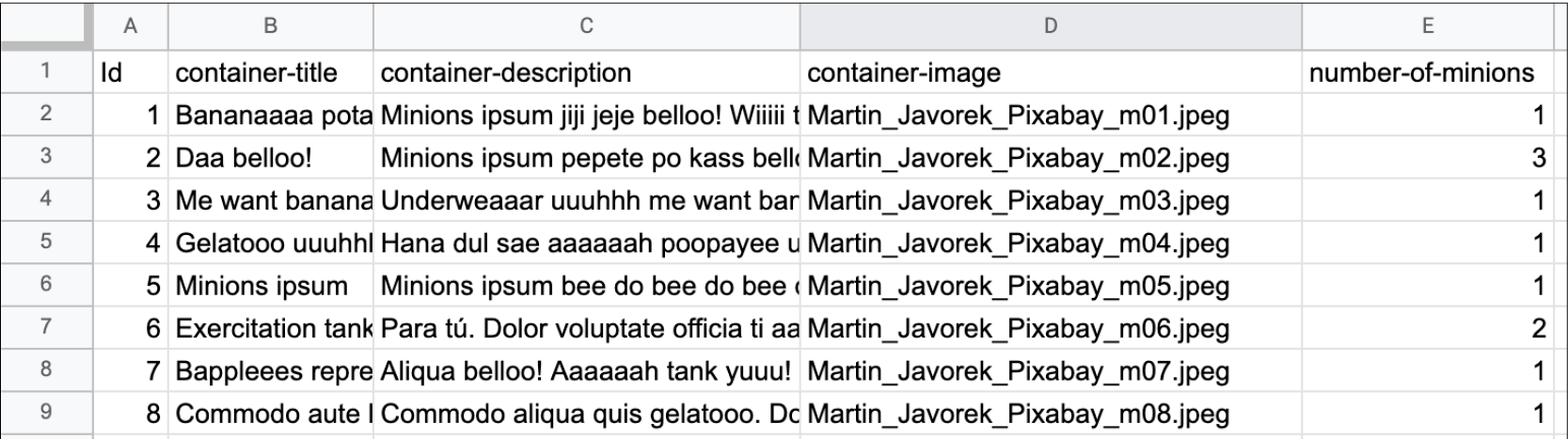 SC_Feed-example4.png