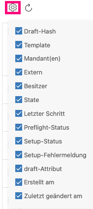 draft-grid-settings.png
