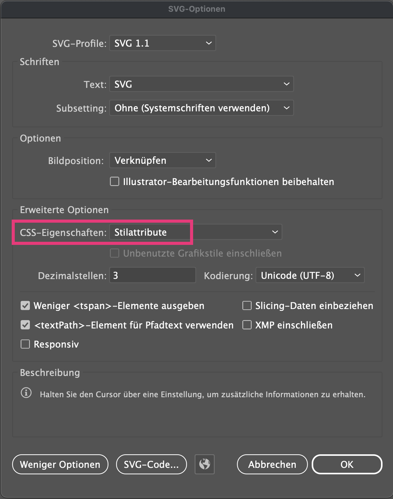 Settings_Shape_SVG.png
