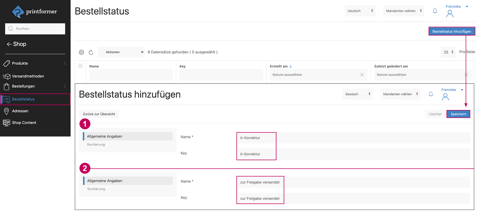 SC_Workflow-example16.png