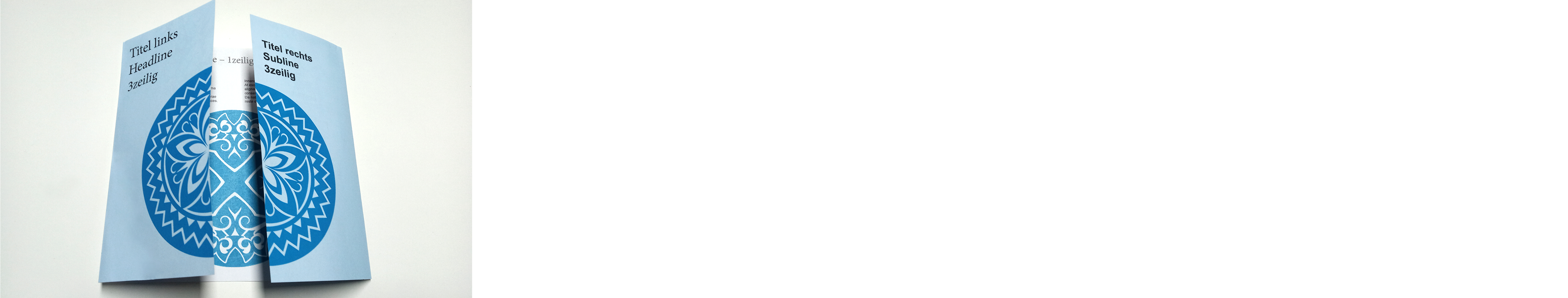 SC_PFContainer7.png