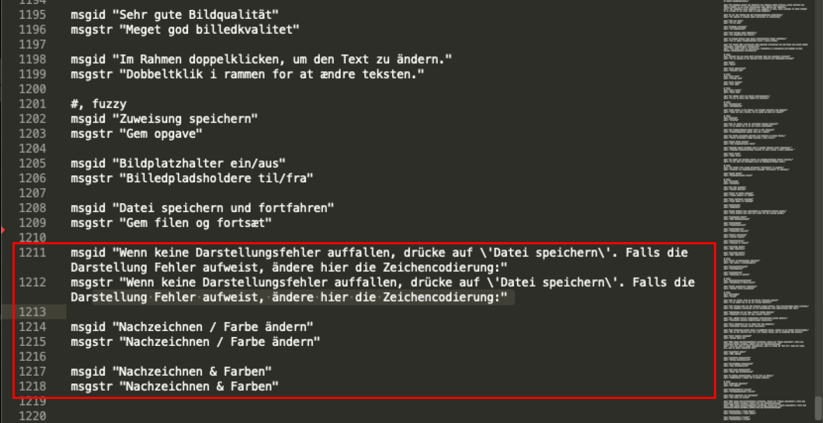 SC_sprache5.png