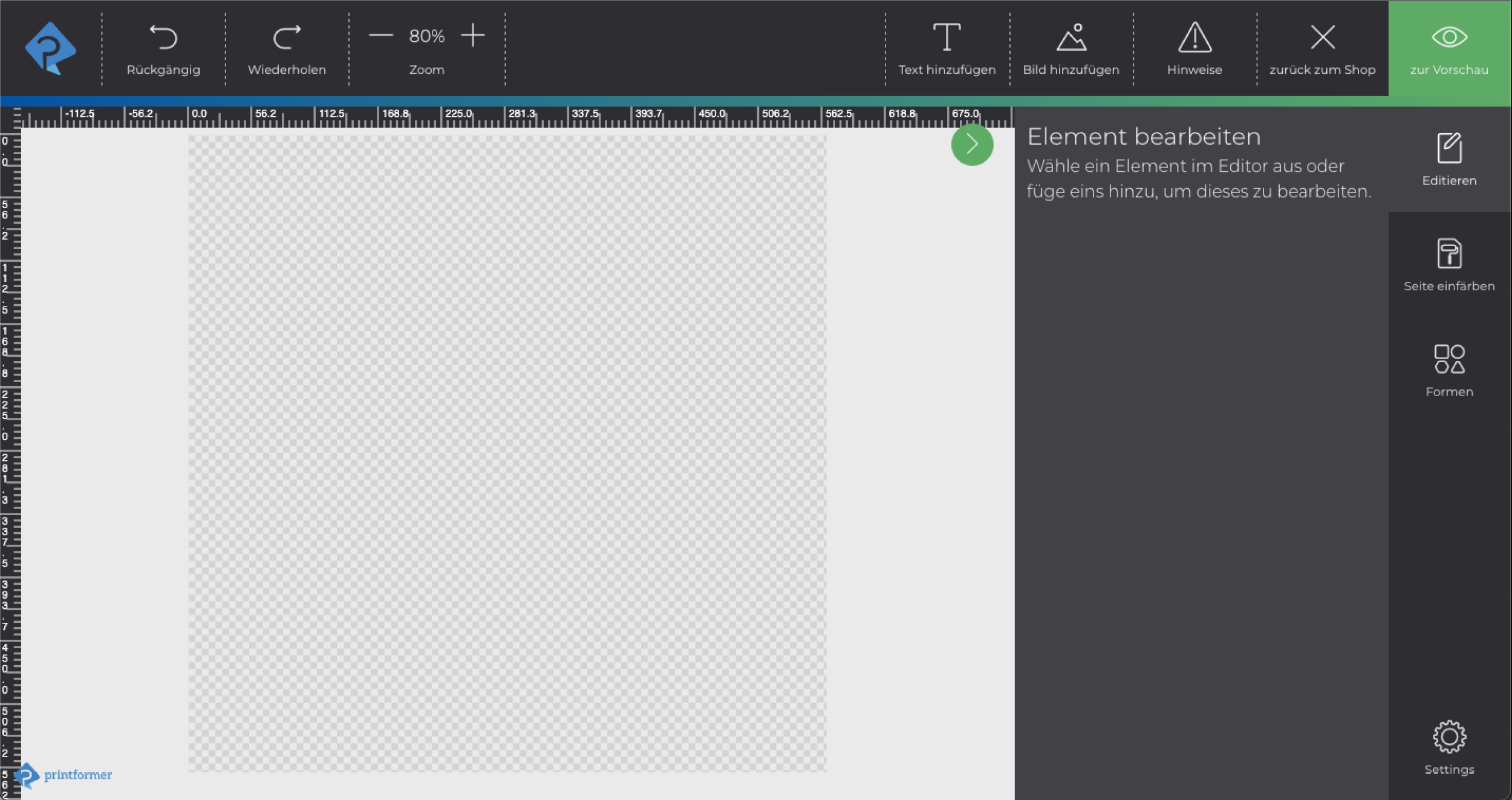 SC_Templat-typ_freiformat.png