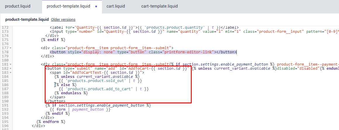 step1.png