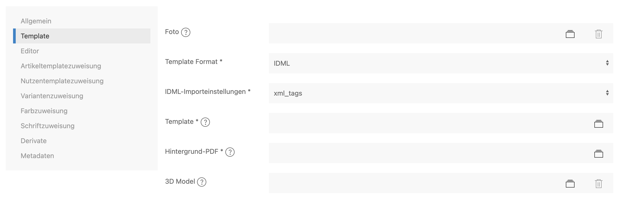 idml-ohne-tags.png