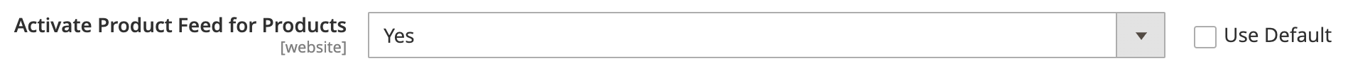 activate product feed for products.png