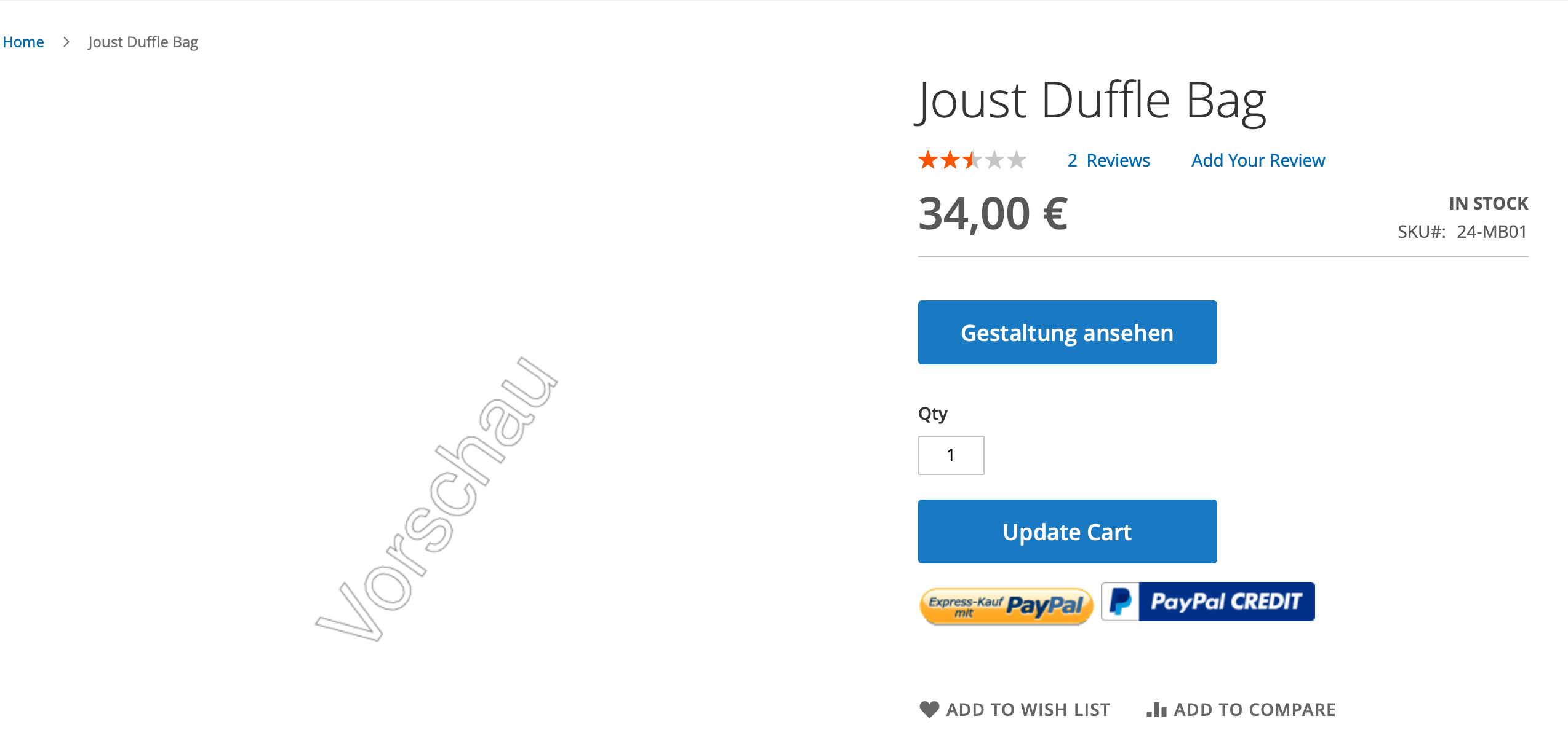 Bildschirmfoto 2023-11-10 um 15.25.21.png
