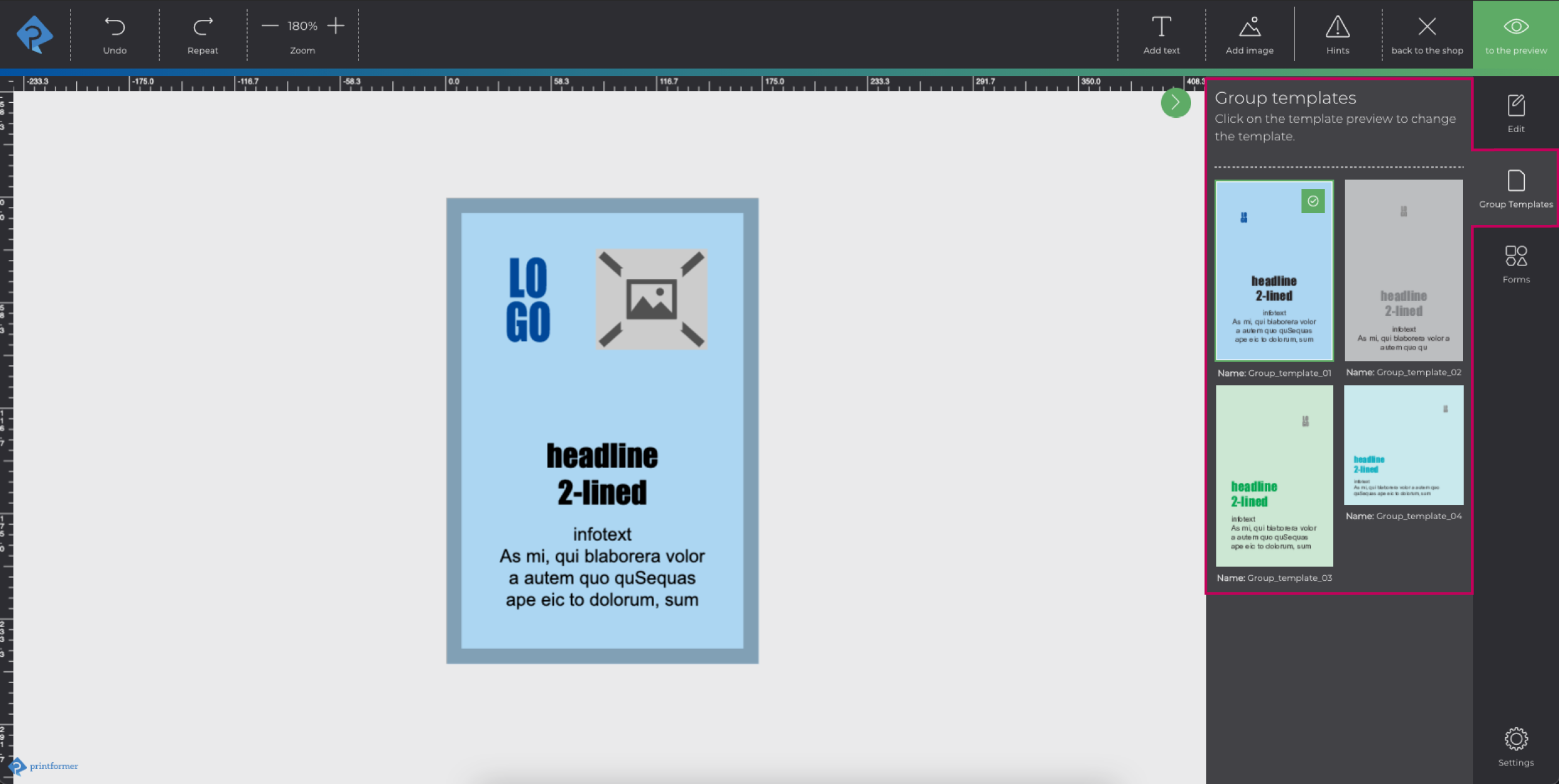 SC_group_bundle3.png