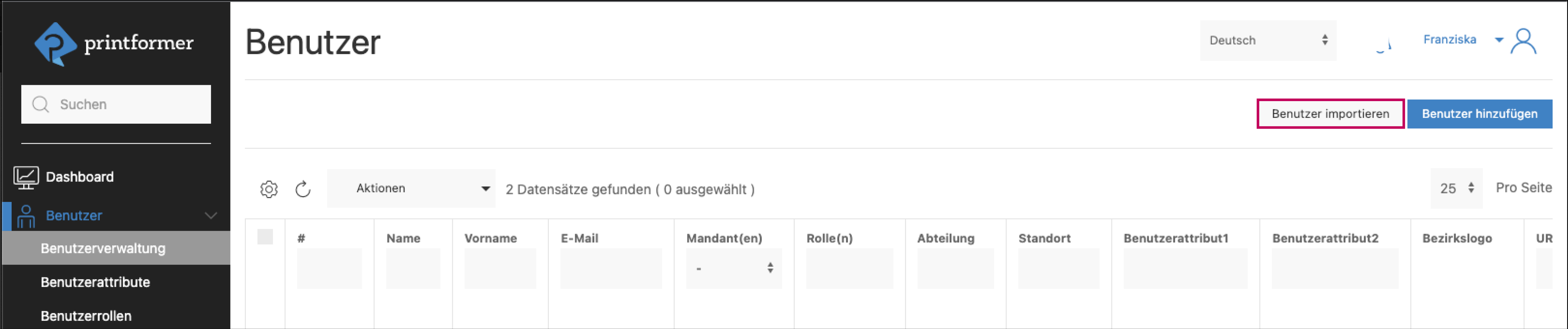 SC_benutzer9.png