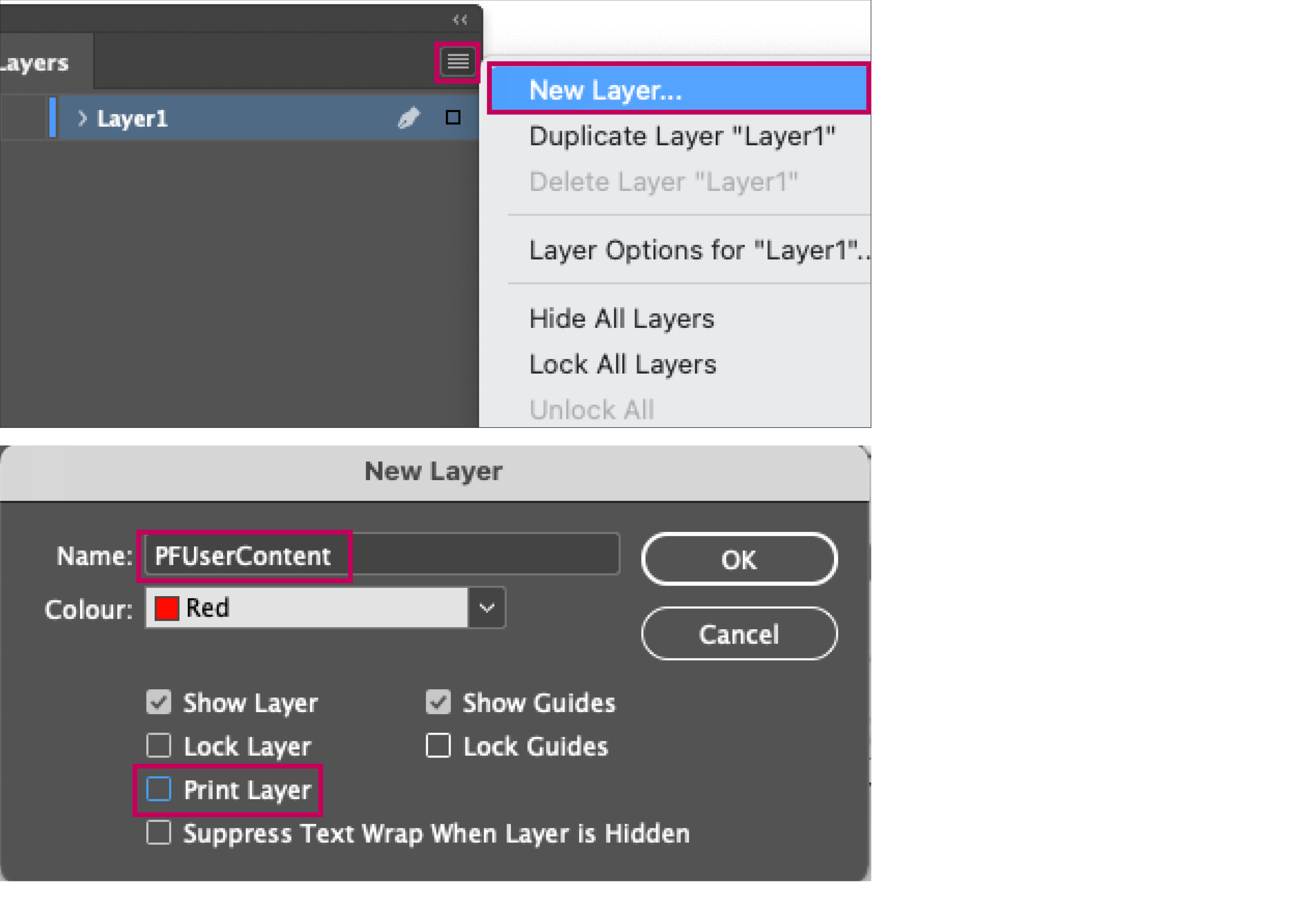SC_ID_presets8.png