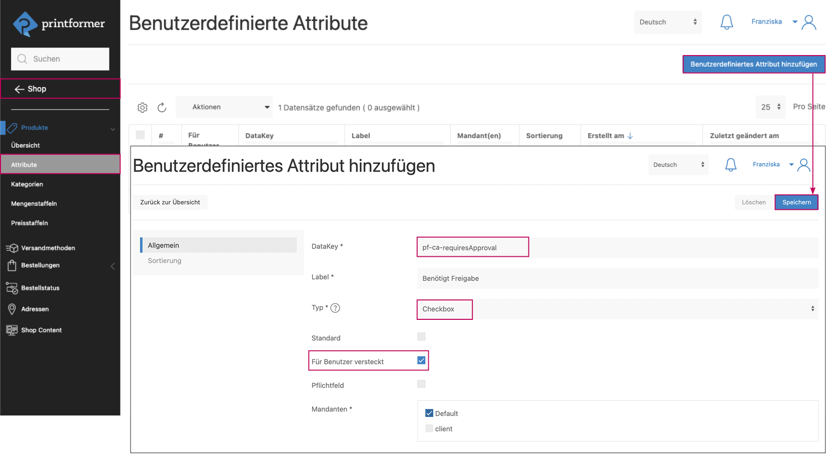 SC_Workflow-example10.png