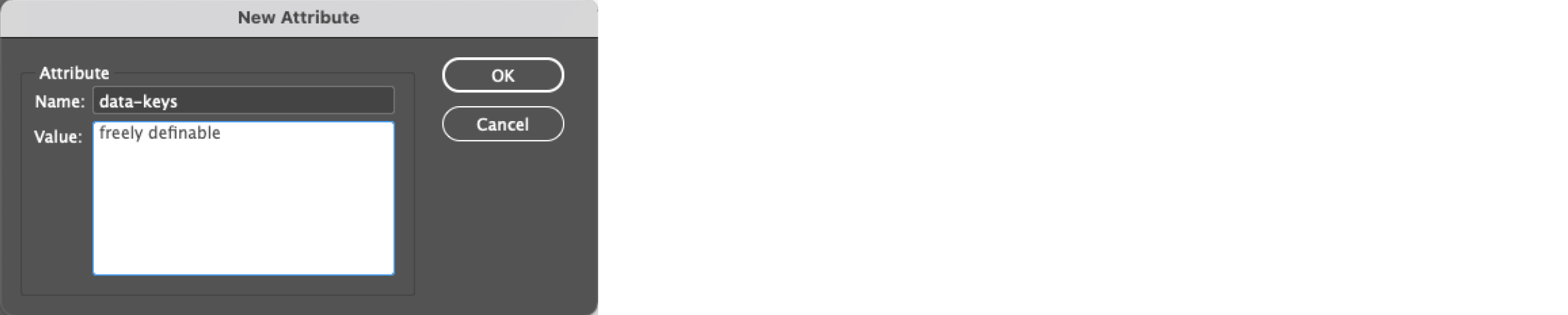 SC_PFPlaceholder_en2.png