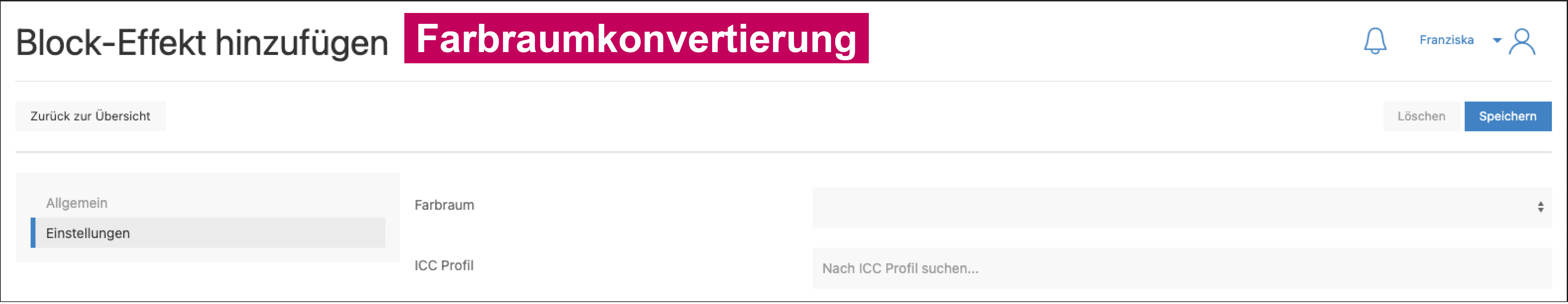 SC_Effekte4.png