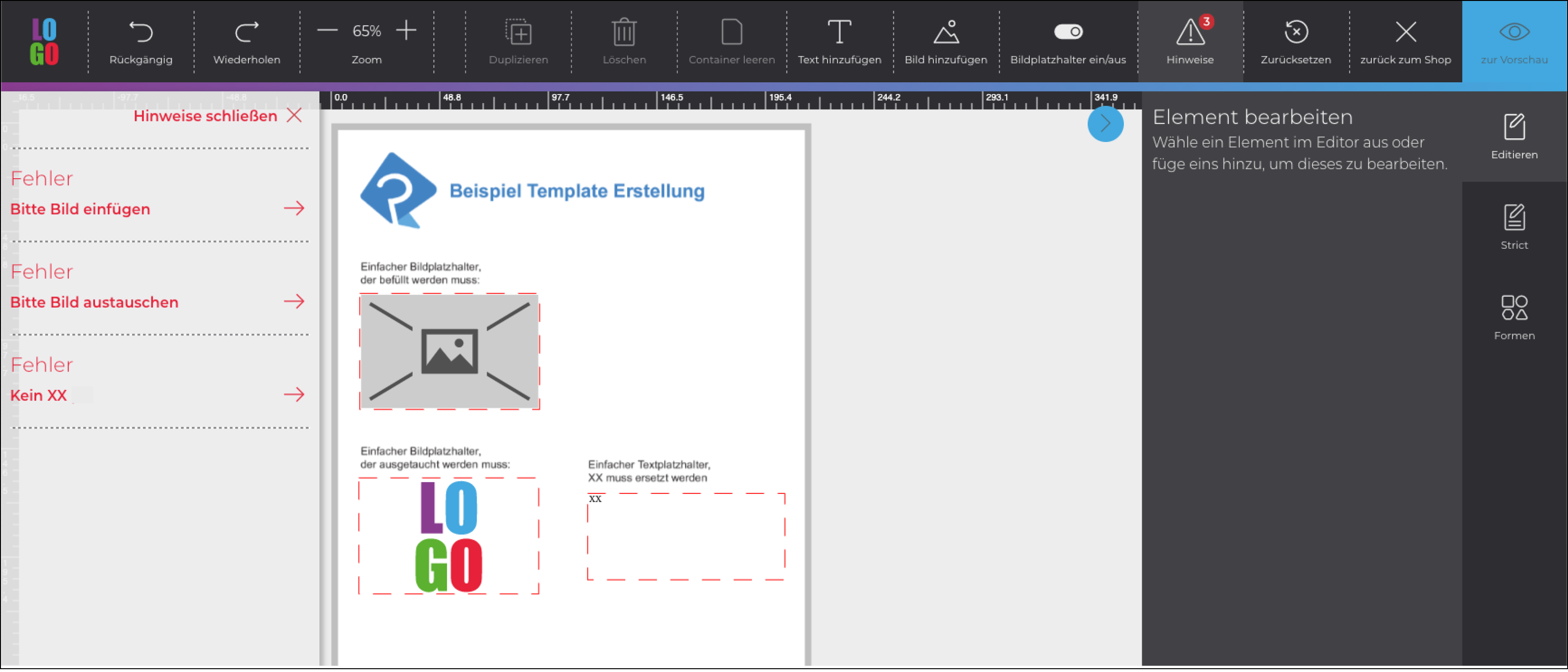 SC_template-verwaltung9.png