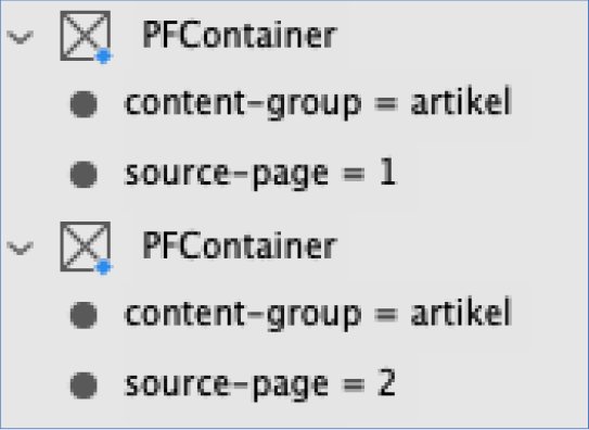 SC_PFContainer_en5.png