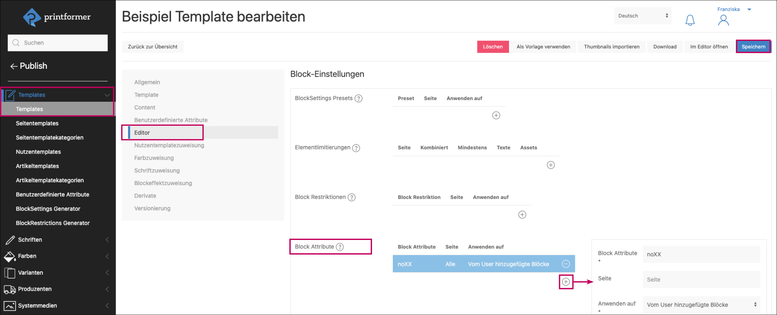 SC_template-verwaltung15.png