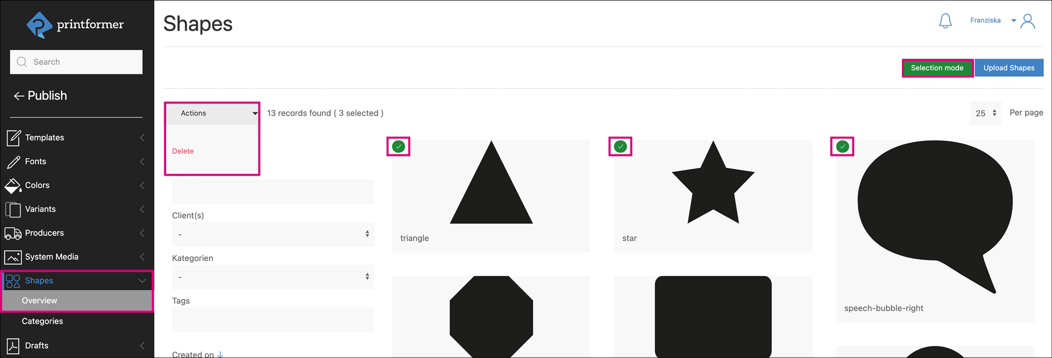 SC_forms2.png