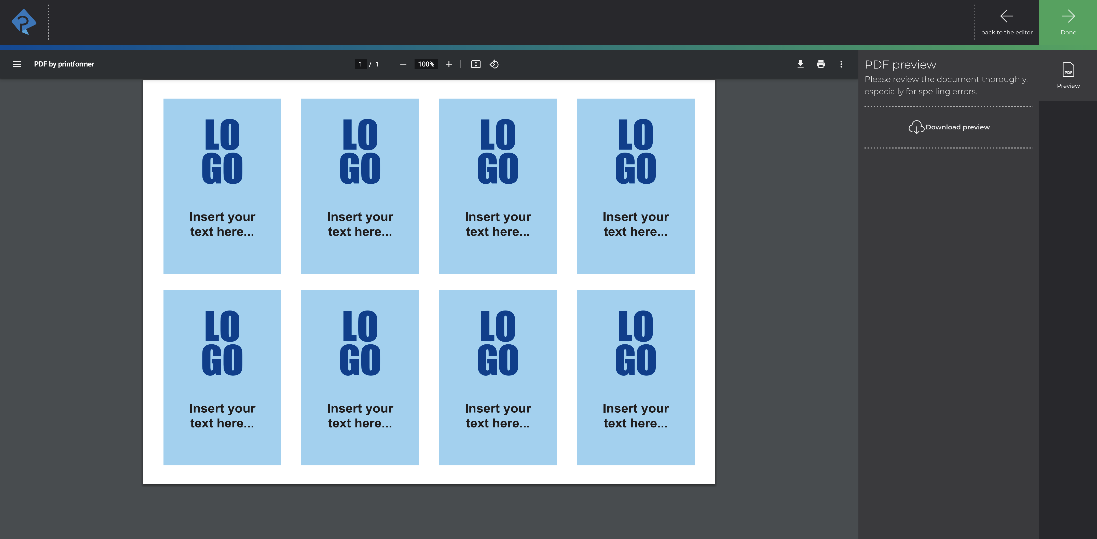multiple-product-layout2.png