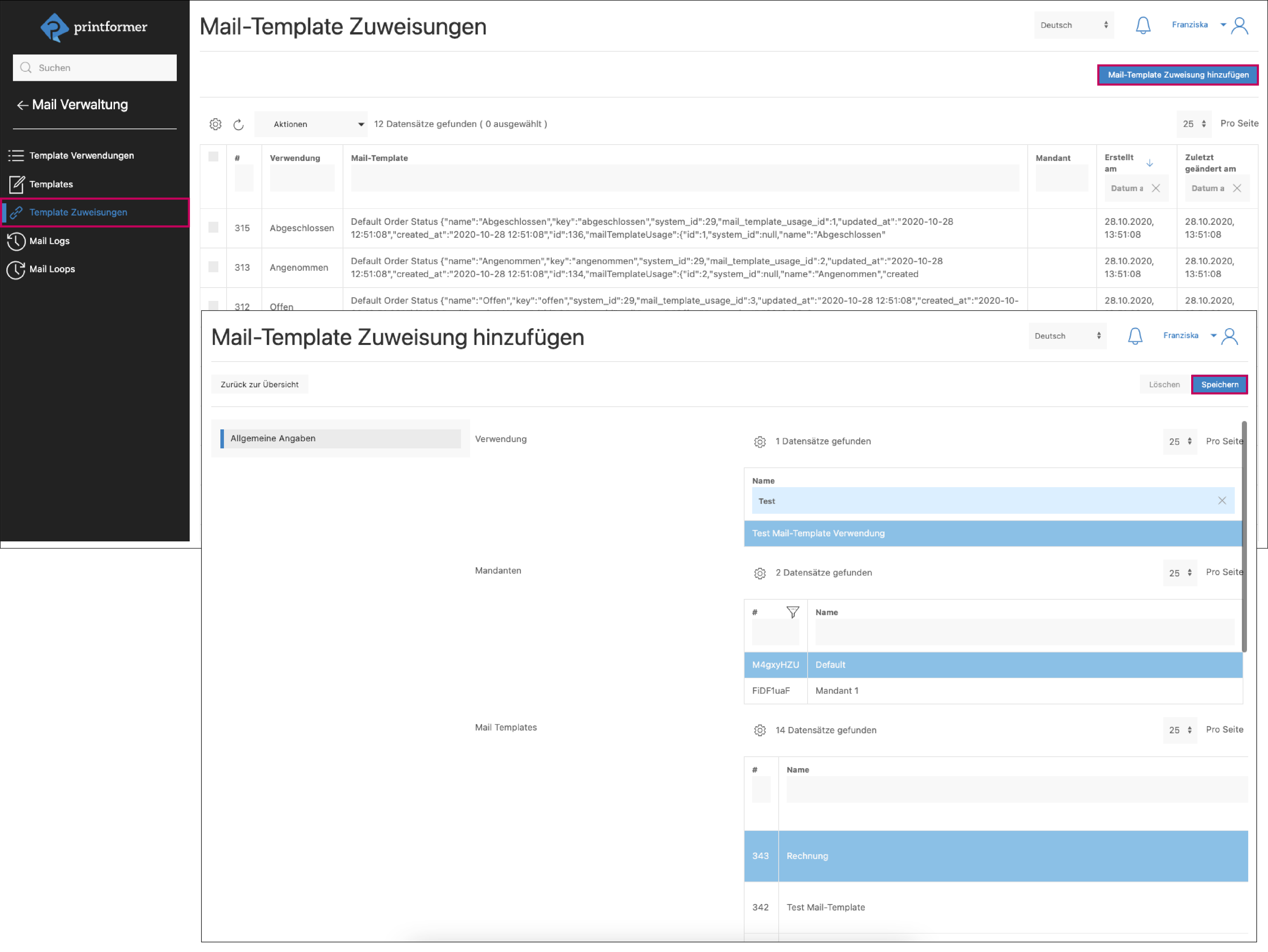 SC_mail-verwaltung3.png