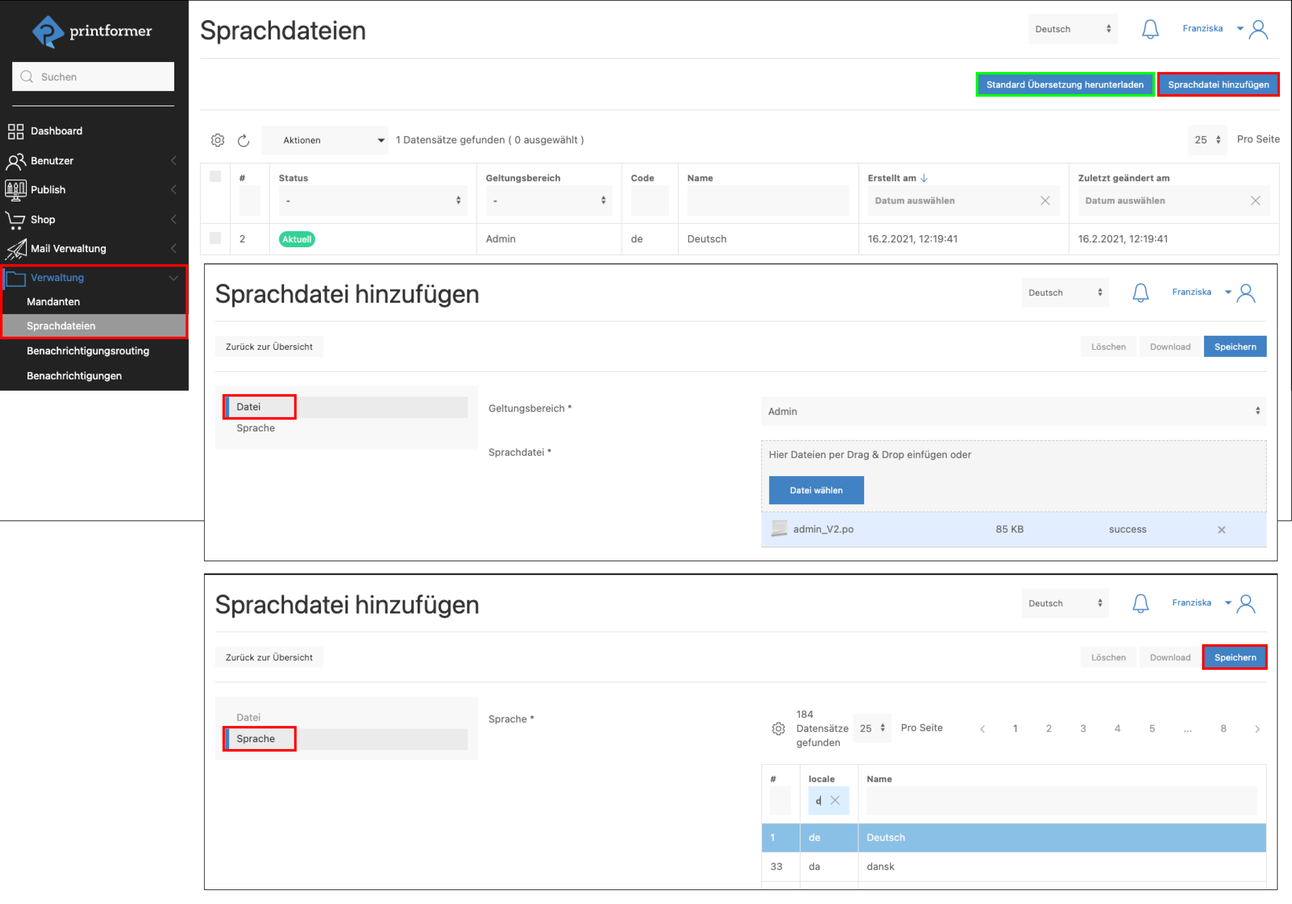 SC_sprache2.png