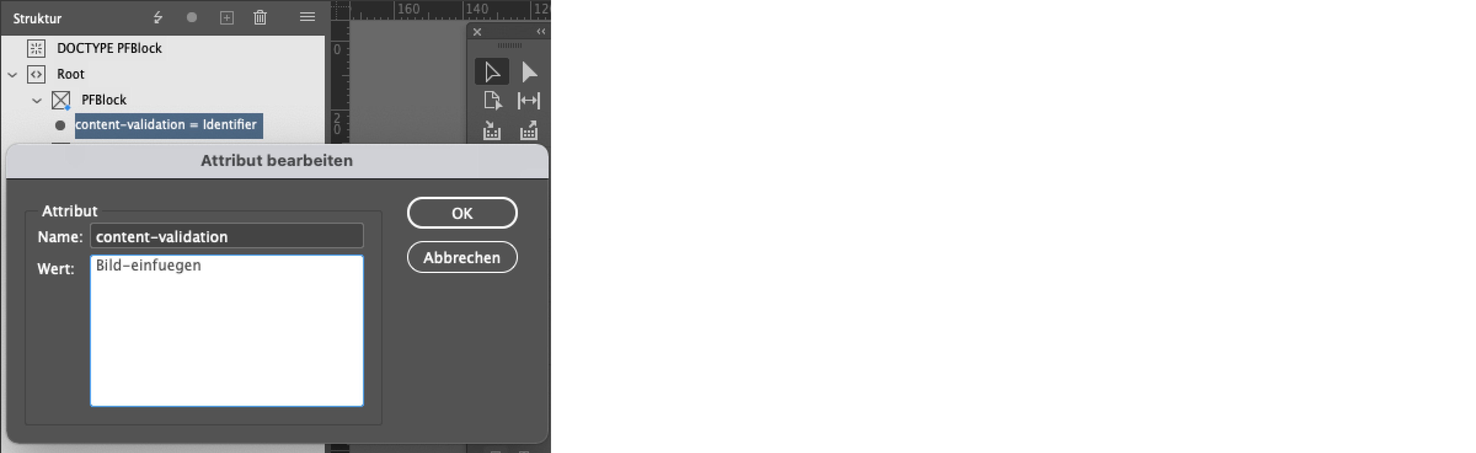 SC_template-verwaltung8.png
