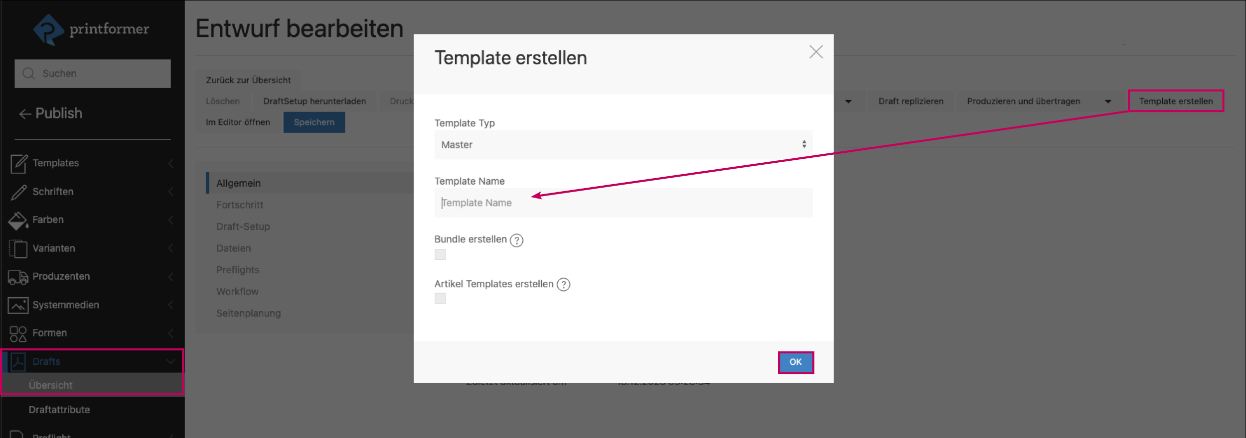 SC_template-designer5.png