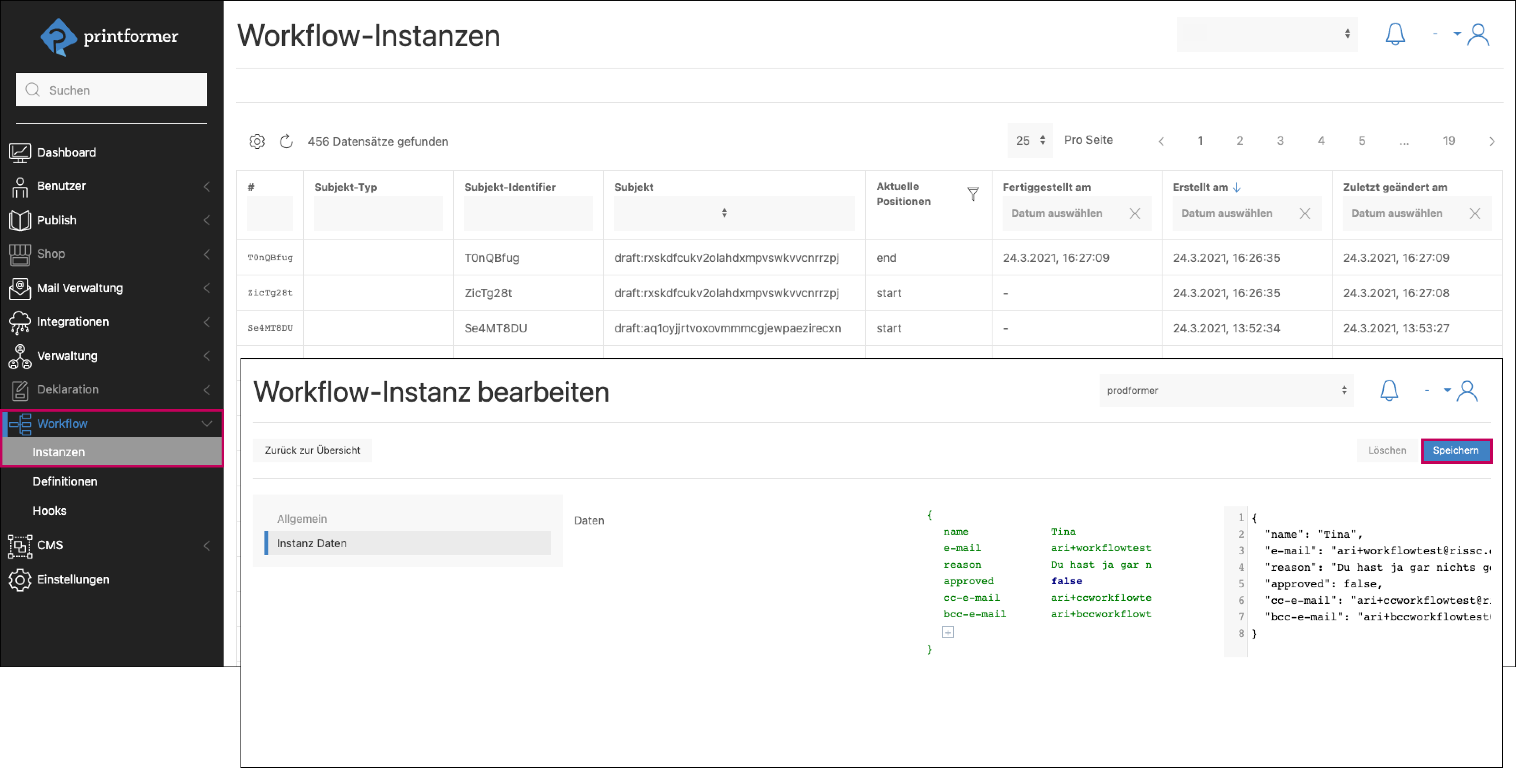 SC_workflows1.png