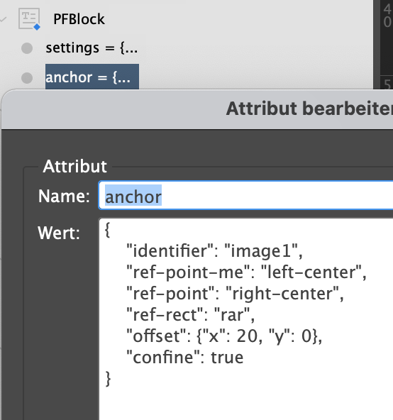 tag_anchor-object.png