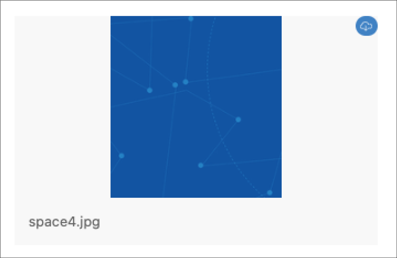 SC_system-media9.png