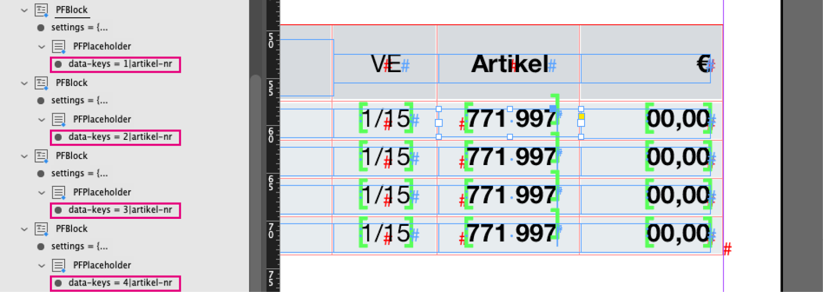 SC_artikeltemplate7.png