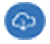 symbol_quelle.png
