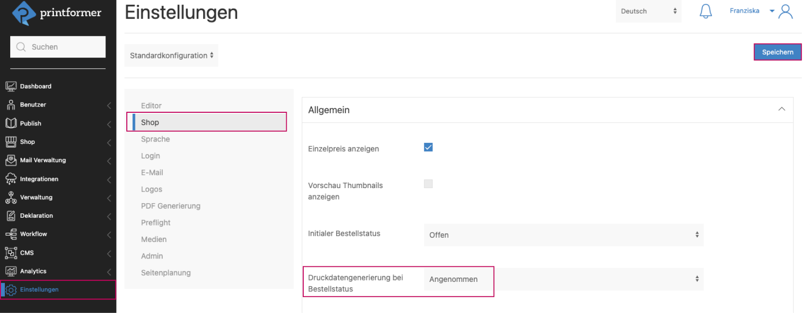 SC_Workflow-example9.png