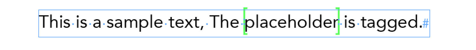 SC_PFPlaceholder_en.png