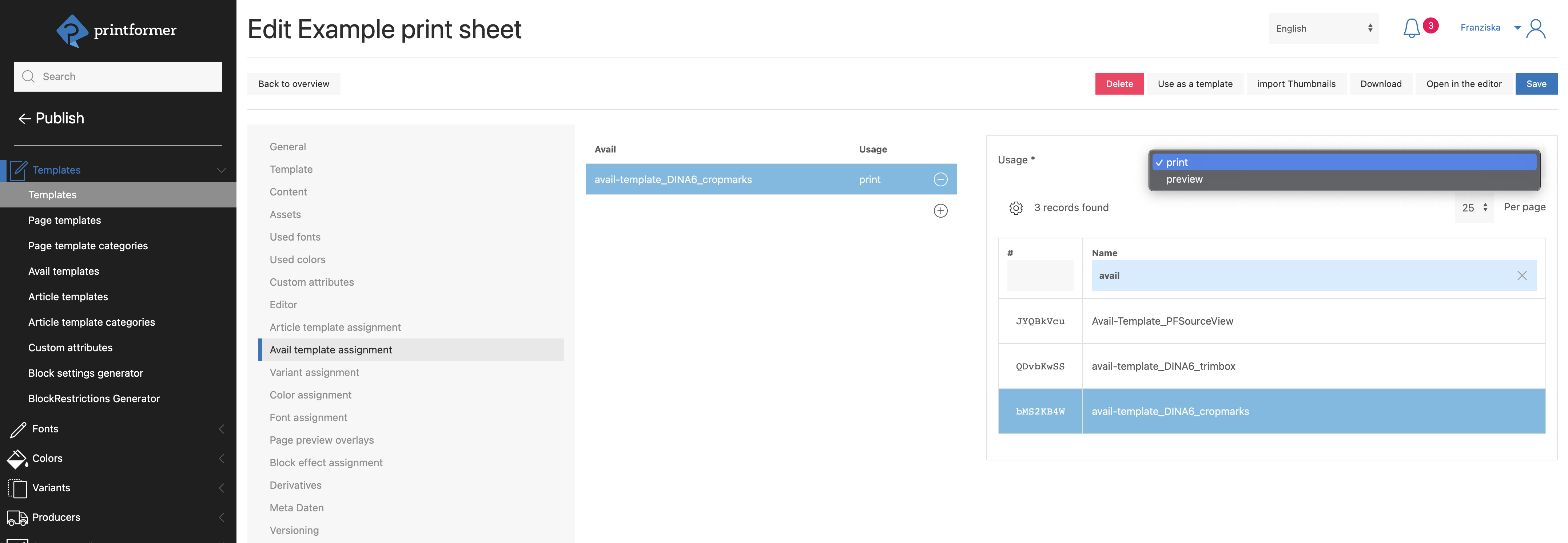 multiple-product-layout.png