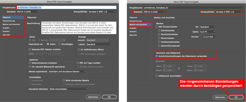 SC_b_PDF-Settings2.png