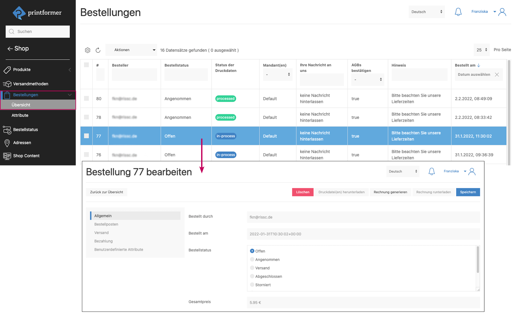 SC_Workflow-example12.png