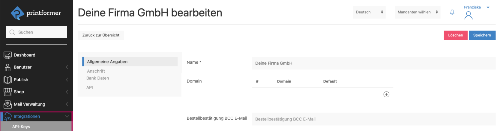 SC_shop_rechnung-lieferschein2.png