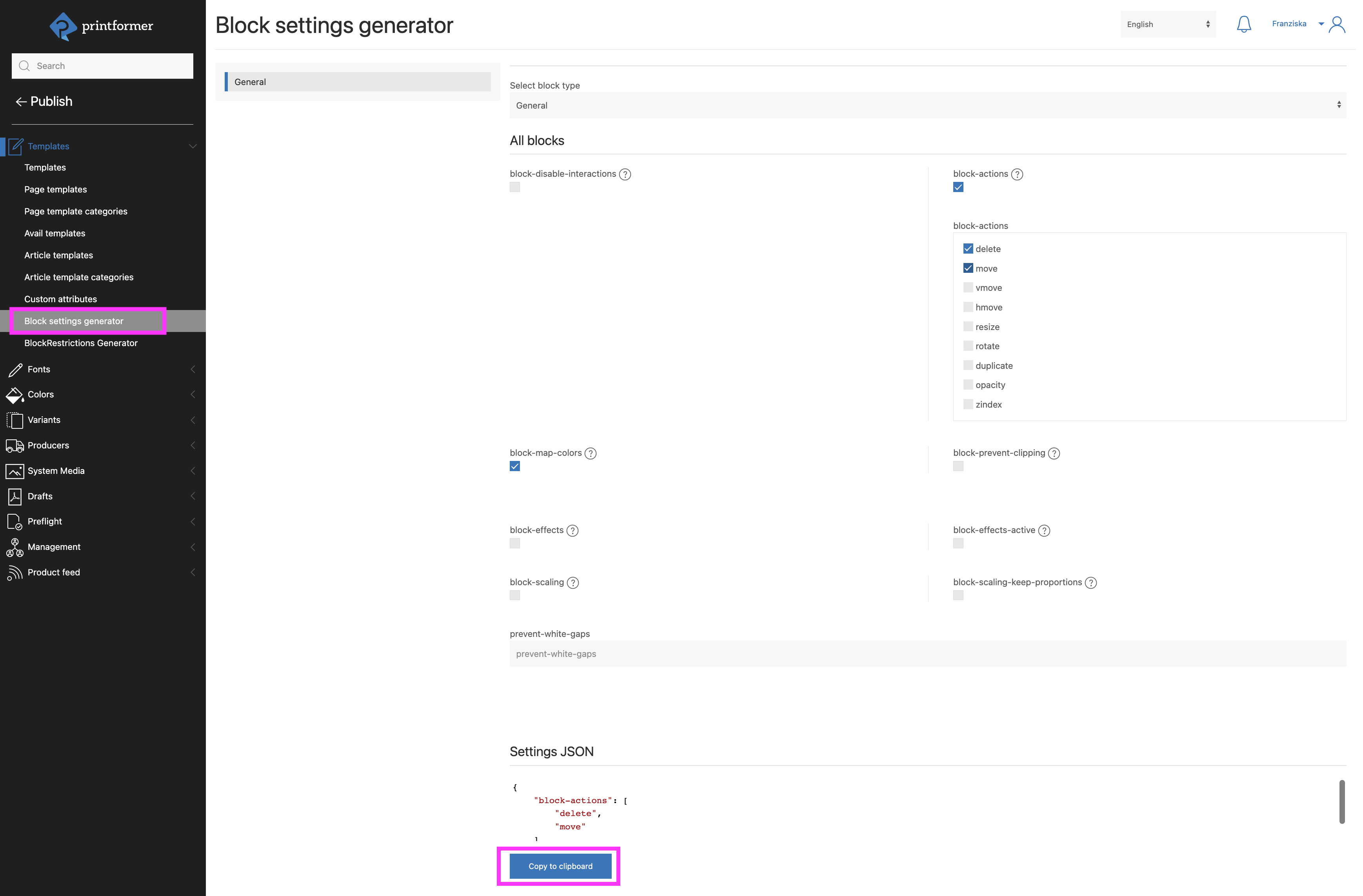 block-setting-generator.png
