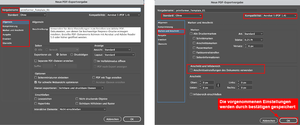 SC_b_PDF-Settings2.png