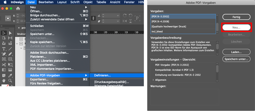 SC_b_PDF-Settings.png